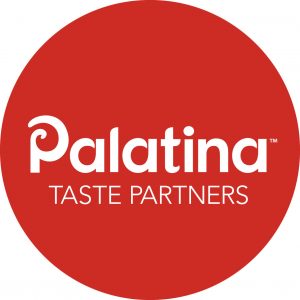 Partner Logo