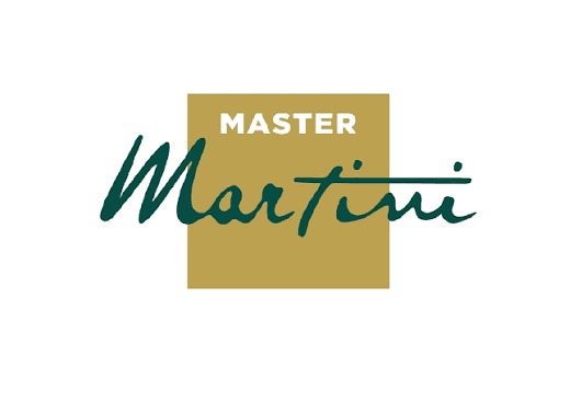 Partner Logo
