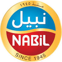 Partner Logo