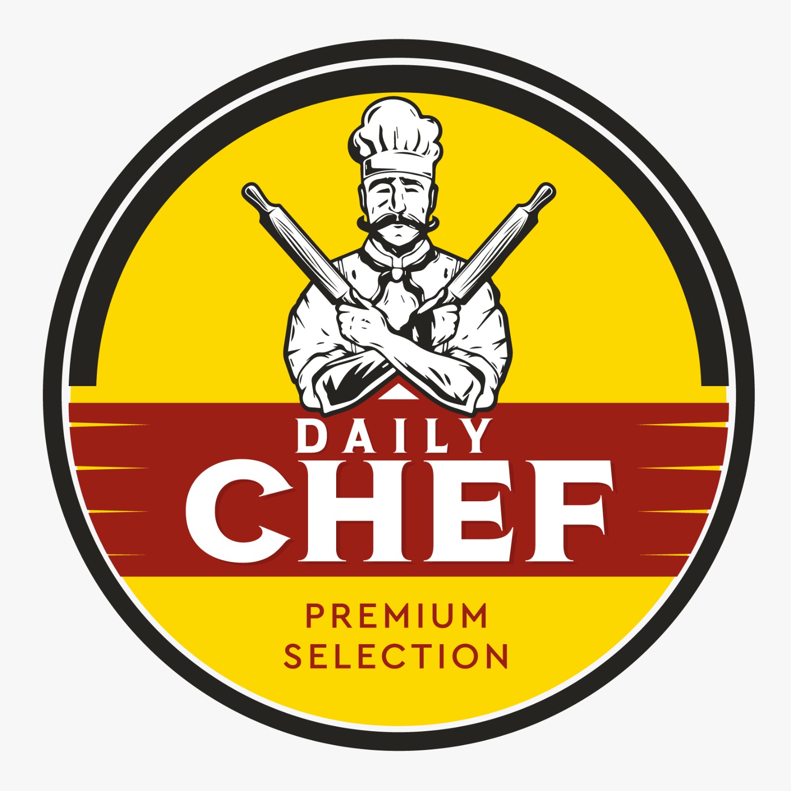Partner Logo